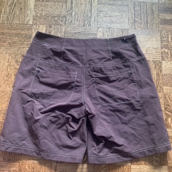Water Shorts - Picture 4 of 5